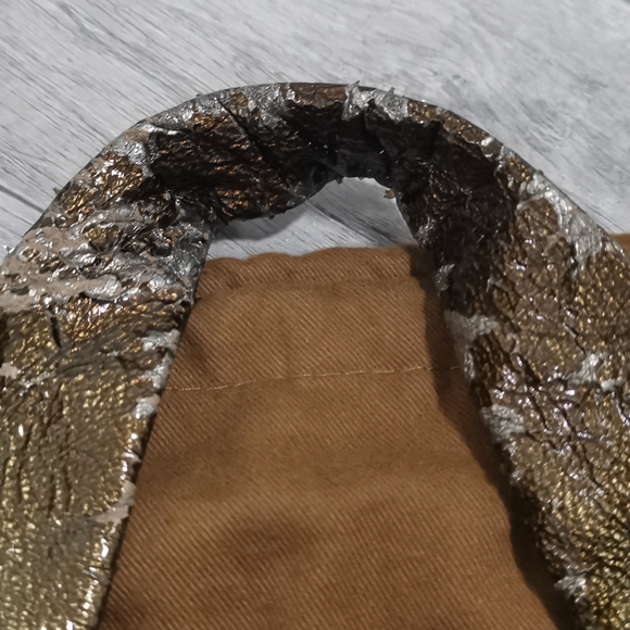 Gucci Handbag - Picture 8 of 14